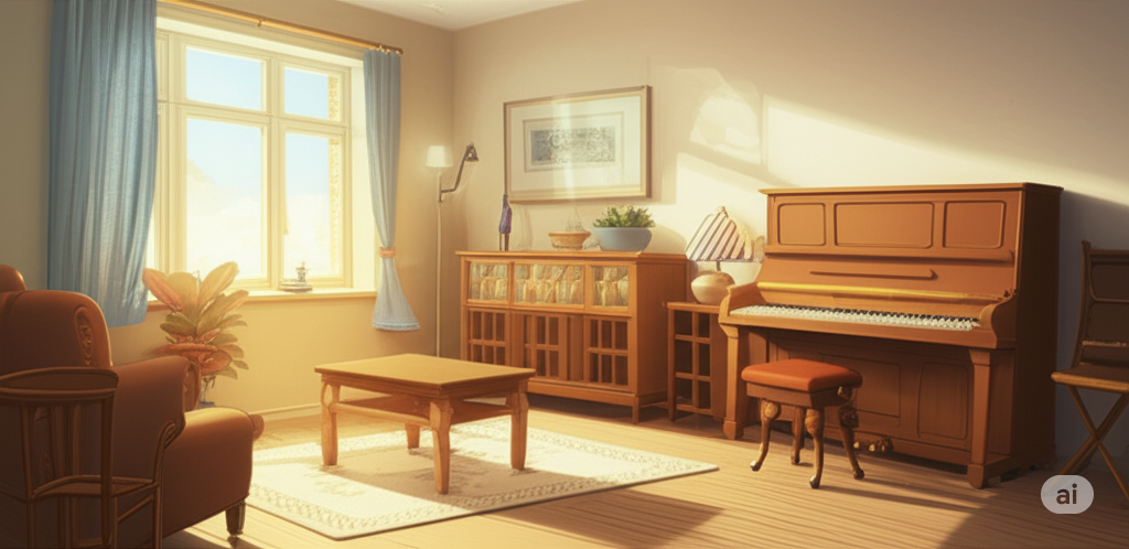 実際に建てた家の例と、もっと良くするアイデア
