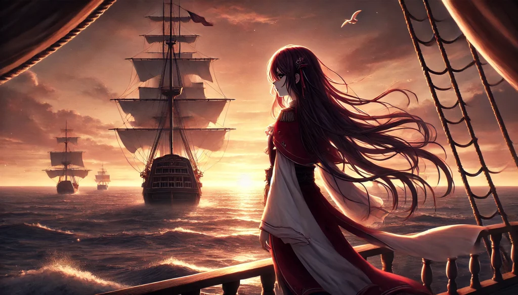 ワンピースのウタは生きてる？