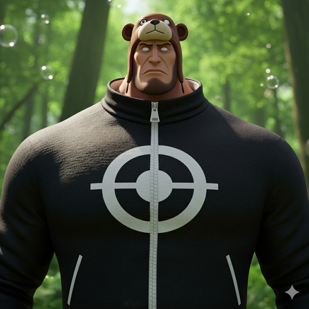 ジュエリー・ボニーの出生の秘密と「青玉鱗」